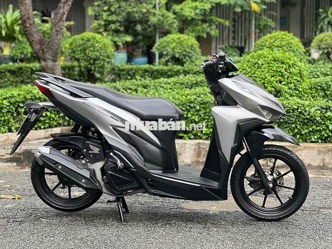 ❤️Vario 125 đời 2020 smarkey bstp chính chủ