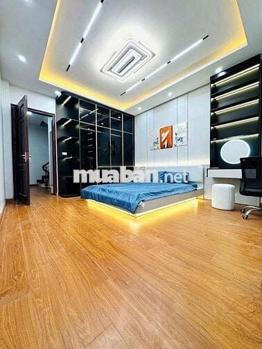 NHÀ ĐẤT TRUNG TÂM THANH XUÂN – 80M2 - GIÁ ĐẦU TƯ CHỈ 13 TỶ