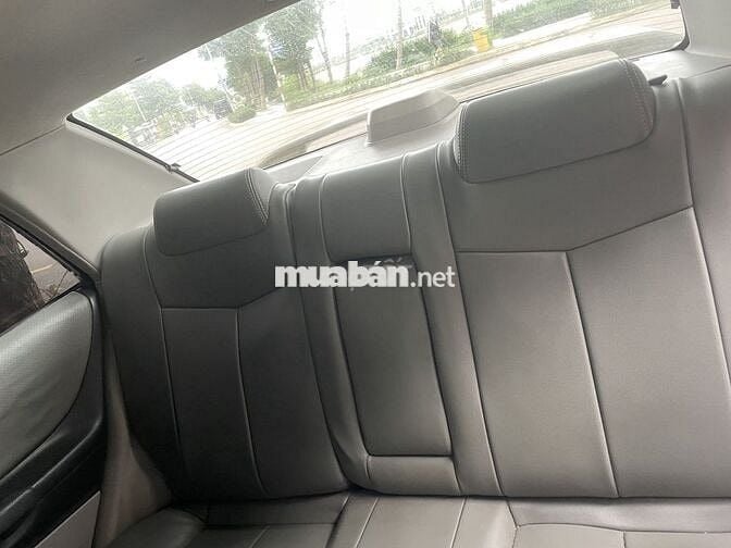 Ford - Laser Ghia 1.8MT -2003, 75 TRIEU