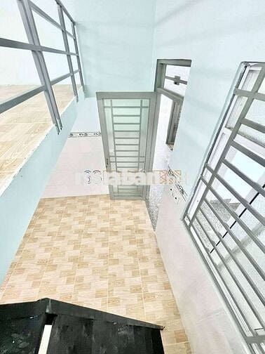 Phòng trọ Bình Tân, Aeon Mall Bình Tân