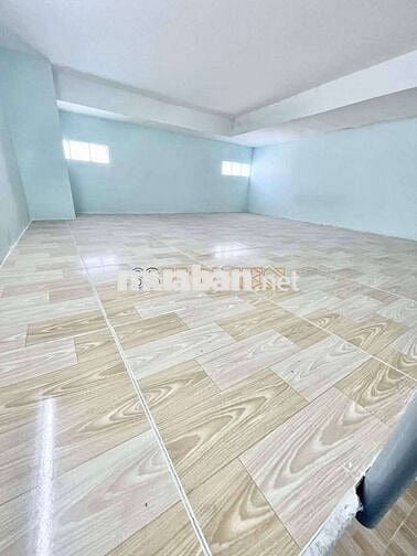 Phòng trọ Bình Tân, Aeon Mall Bình Tân