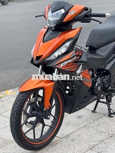 ❤️Winner 150 đời 2018 bstp chính chủ hỗ trợ góp
