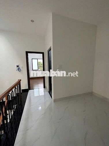 🏠 BÁN NHÀ 1 TRỆT 1 LẦU PHƯỜNG TÂN TRIỀU CHỈ 450 TRIỆU DỌN VÀO Ở NGAY