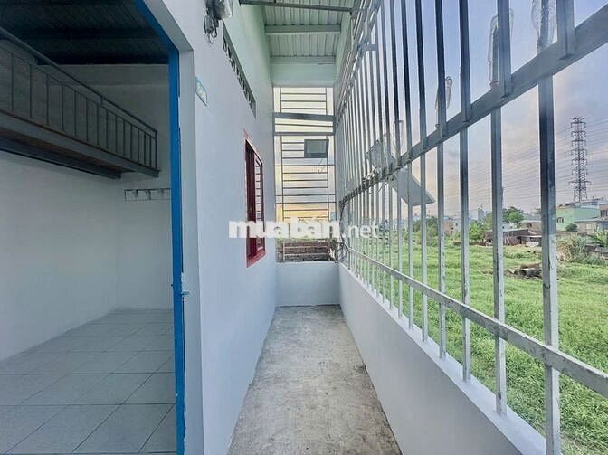 🌹Duplex Siêu Rộng 27-28m2 (ở được 4-5 người) ngay CVPM Quang Trung