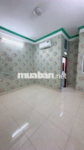 🏡 BÁN NHÀ CHDV 7 PHÒNG, HXH P14 (P AN HỘI TÂY) GÒ VẤP, CHỈ 6.650 TỶ TL