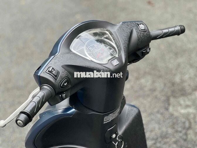 ❤️Vision đời 2024 odo 8000km bstp chính chủ