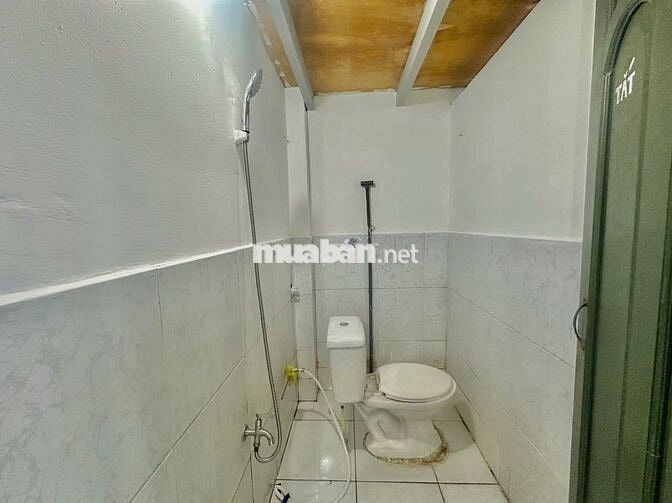 🌹Duplex Siêu Rộng 27-28m2 (ở được 4-5 người) ngay CVPM Quang Trung