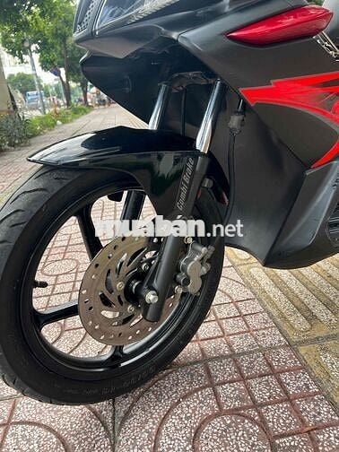Honda Air Blade fun Thái mới 95%💥BSTP💥CÓ BẢO HANH
