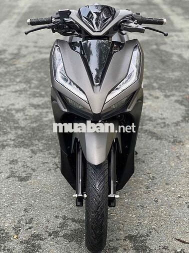 ❤️ Vario 150 đời 2020 bstp chính chủ hỗ trợ góp