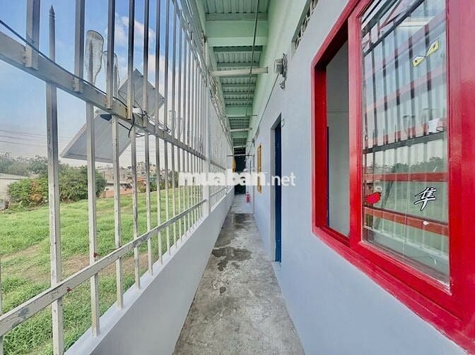 🌹Duplex Siêu Rộng 27-28m2 (ở được 4-5 người) ngay CVPM Quang Trung