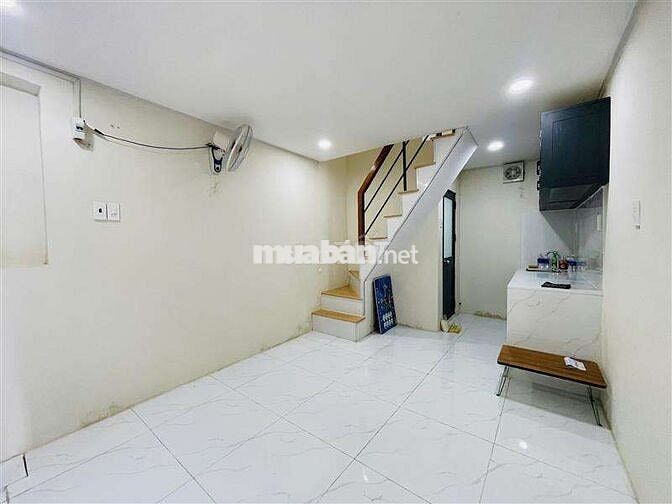 [ GIÁP Q.1] VÕ DUY NINH_NGUYỄN HỮU CẢNH_CÓ BAN CÔNG