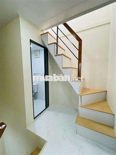 [ GIÁP Q.1] VÕ DUY NINH_NGUYỄN HỮU CẢNH_CÓ BAN CÔNG