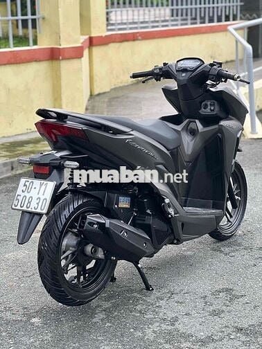 ❤️ Vario 150 đời 2020 bstp chính chủ hỗ trợ góp