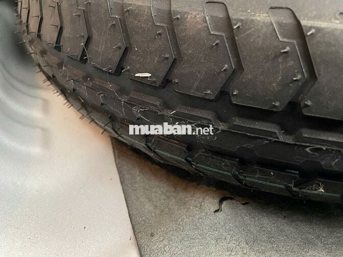 Hyundai Kona 2.0 AT Tiêu chuẩn màu trắng