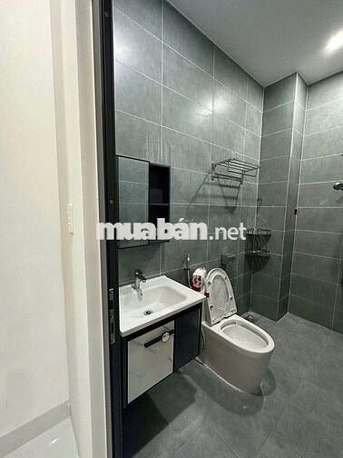 🏠 BÁN NHÀ 1 TRỆT 1 LẦU PHƯỜNG TÂN TRIỀU CHỈ 450 TRIỆU DỌN VÀO Ở NGAY