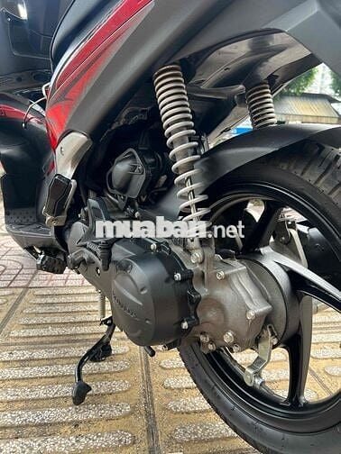 Honda Air Blade fun Thái mới 95%💥BSTP💥CÓ BẢO HANH