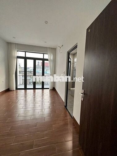 🏠 BÁN NHÀ 1 TRỆT 1 LẦU PHƯỜNG TÂN TRIỀU CHỈ 450 TRIỆU DỌN VÀO Ở NGAY