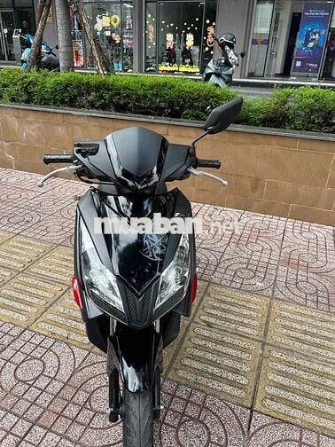 Honda Air Blade fun Thái mới 95%💥BSTP💥CÓ BẢO HANH