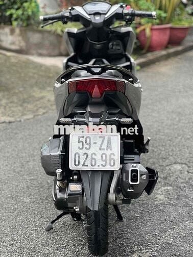 ❤️Vario 125 đời 2020 smarkey bstp chính chủ