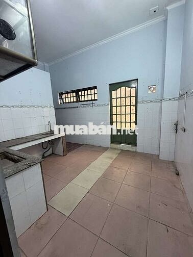NHÀ 2 MT HẺM NGUYỄN TƯ GIẢN - 82M² - XE HƠI VÀO TẬN NHÀ - 6.85 TỶ