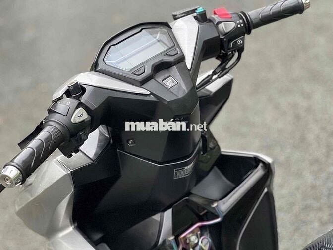 ❤️Vario 125 đời 2020 smarkey bstp chính chủ