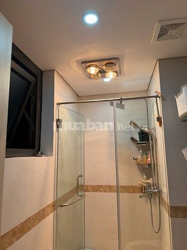Bán căn hộ chung cư PC1- 44 Triều Khúc quận Thanh Xuân Hà Nội 