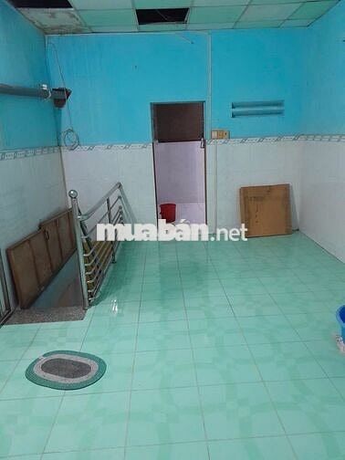 Chính chủ cần cho thuê nhà ở địa chỉ 116/3/12 Thiên Phước,Tân Bình,HCM