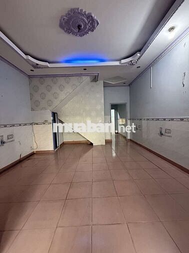 NHÀ 2 MT HẺM NGUYỄN TƯ GIẢN - 82M² - XE HƠI VÀO TẬN NHÀ - 6.85 TỶ
