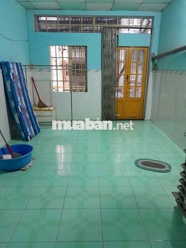 Chính chủ cần cho thuê nhà ở địa chỉ 116/3/12 Thiên Phước,Tân Bình,HCM