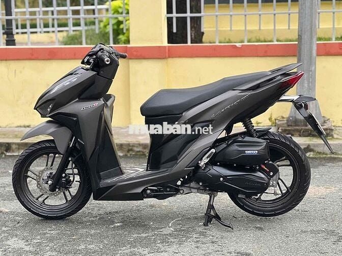❤️ Vario 150 đời 2020 bstp chính chủ hỗ trợ góp