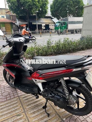 Honda Air Blade fun Thái mới 95%💥BSTP💥CÓ BẢO HANH