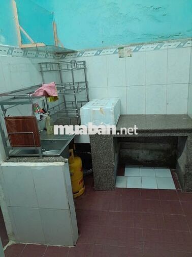 Chính chủ cần cho thuê nhà ở địa chỉ 116/3/12 Thiên Phước,Tân Bình,HCM
