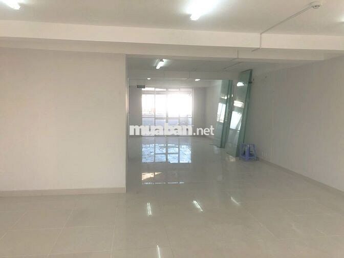 🏡 Tòa Nhà Đường C18_(K300)_6x20m,Hầm 4 Lầu Sân thượng Cho Thuê