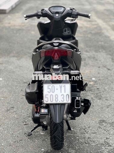 ❤️ Vario 150 đời 2020 bstp chính chủ hỗ trợ góp