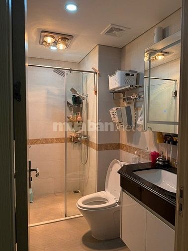Bán căn hộ chung cư PC1- 44 Triều Khúc quận Thanh Xuân Hà Nội 