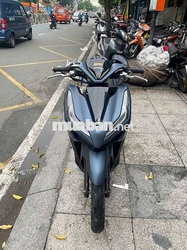 Honda Vario 150 2020 mới 90% Bstp chính chủ