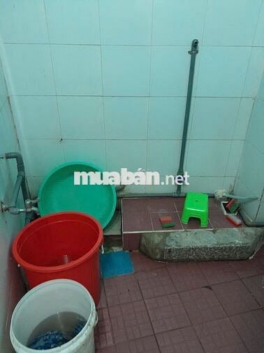 Chính chủ cần cho thuê nhà ở địa chỉ 116/3/12 Thiên Phước,Tân Bình,HCM