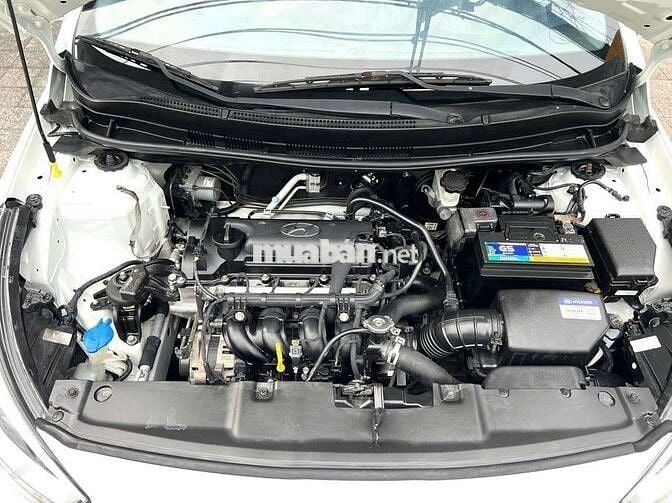 187 2015 1.4 AT Hatchback - 84000 km