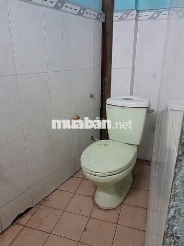 Chính chủ cần cho thuê nhà ở địa chỉ 116/3/12 Thiên Phước,Tân Bình,HCM