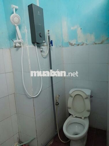 Chính chủ cần cho thuê nhà ở địa chỉ 116/3/12 Thiên Phước,Tân Bình,HCM