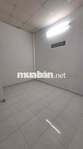 Hẻm 55/ Thành Mỹ, 2 lầu, 3.5x10m, 3pn giá 10tr
