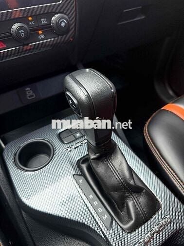 Ford Ranger 2023 XLS 2.0L 4x2 AT - 52000 km