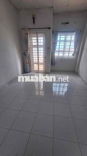 Hẻm 55/ Thành Mỹ, 2 lầu, 3.5x10m, 3pn giá 10tr