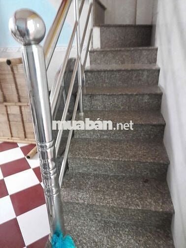 Chính chủ cần cho thuê nhà ở địa chỉ 116/3/12 Thiên Phước,Tân Bình,HCM