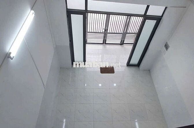 Cho thuê nhà HXH đường Tam Bình, HBC, Thủ Đức