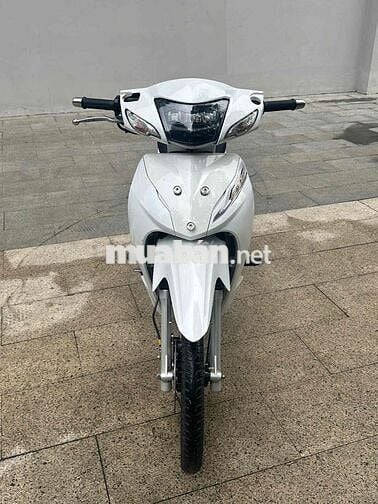 honda wave alpha 110 2018 , xe kiểng đẹp máy zin
