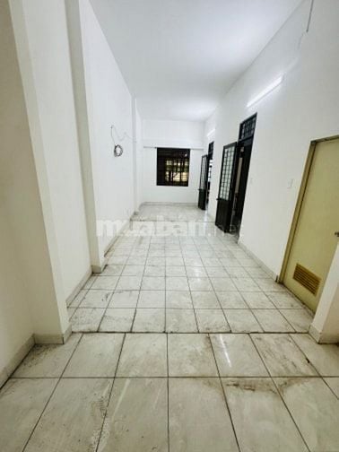 CHO THUÊ VILLA 7m x 16m Ngay Lottle Mart CityLand