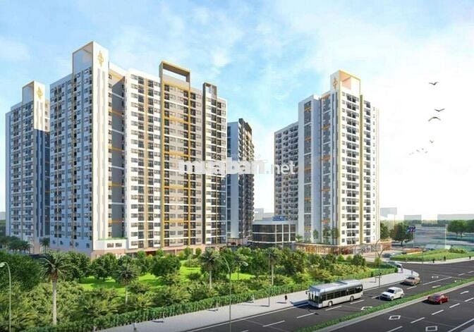 Thanh toán 260tr ngưng thanh toán đến khi nhận nhà. Sổ hồng lâu dài