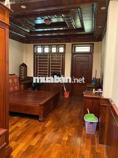 NHÀ SIÊU ĐẸP, ĐẶNG THÙY TRÂM, 1TR,3L,4P,5WC, HỢP CTY, Ở GĐ, CHỈ 30TR