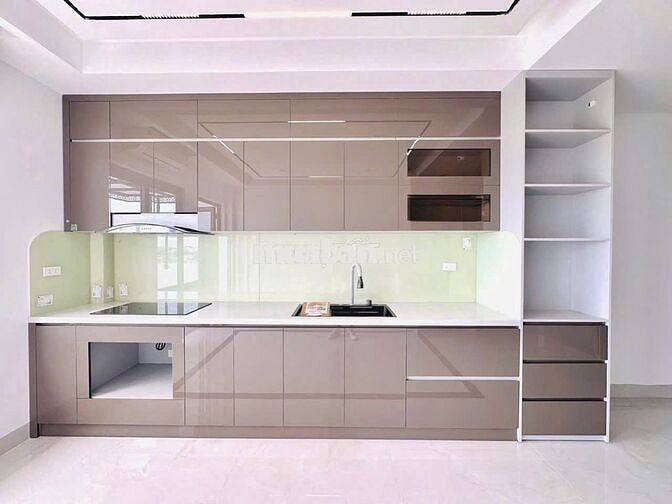 CẦN BÁN NHÀ THẠCH BÀN LONG BIÊN HÀ NỘI.